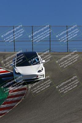 media/Oct-01-2022-Speed SF (Sat) [[ae32c63a98]]/Blue Group/Session 3 (Corkscrew)/